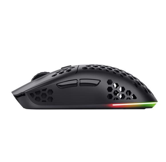 Mouse GXT 929 Helox Black