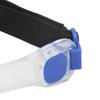 Outdoor Sports LED Armband Flashing Wristband Luminous Bracelet for Night Running