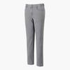 MunSingwear Men S Summer Denim pantS Light Gray Mr221mpt46