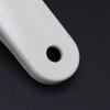 Baking Cooking Tools Pizza Rolling Pin Punch Pastry Rolling Pin Pie Embossing Dough Rolling Process Dry Dough Pie Hole
