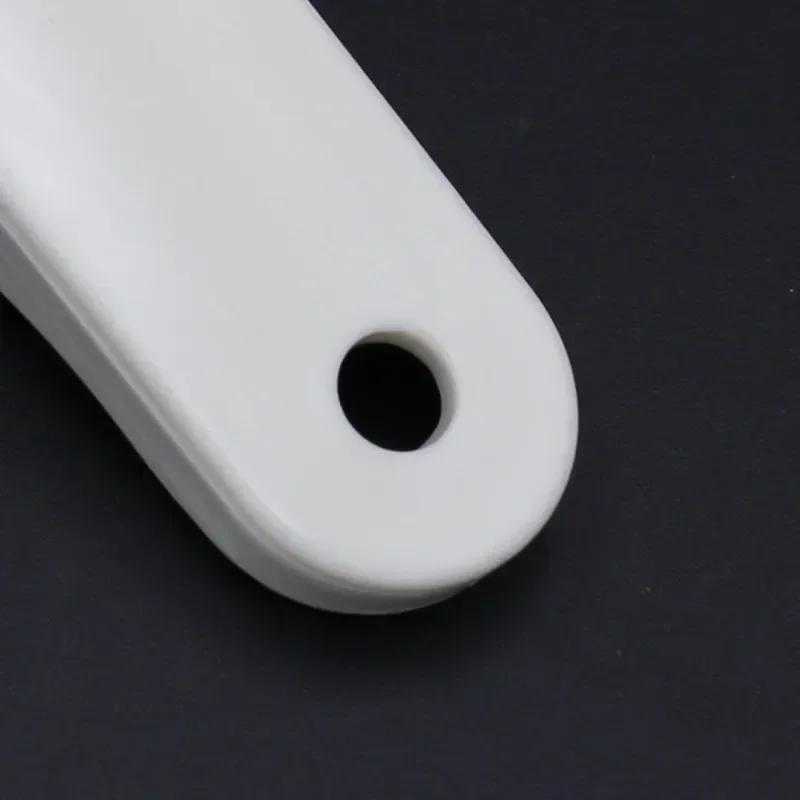 Baking Cooking Tools Pizza Rolling Pin Punch Pastry Rolling Pin Pie Embossing Dough Rolling Process Dry Dough Pie Hole