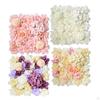 , Flower Screen Background for