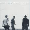 CD KEITH JARRETT  TOKYO96 POCJ1407 ECM Records 1998 Japan Jazz Used