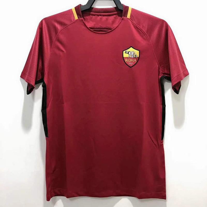 Football jersey retro classic jersey Inter Milan Rome Italy Mexico Florence one piece support wholesale S