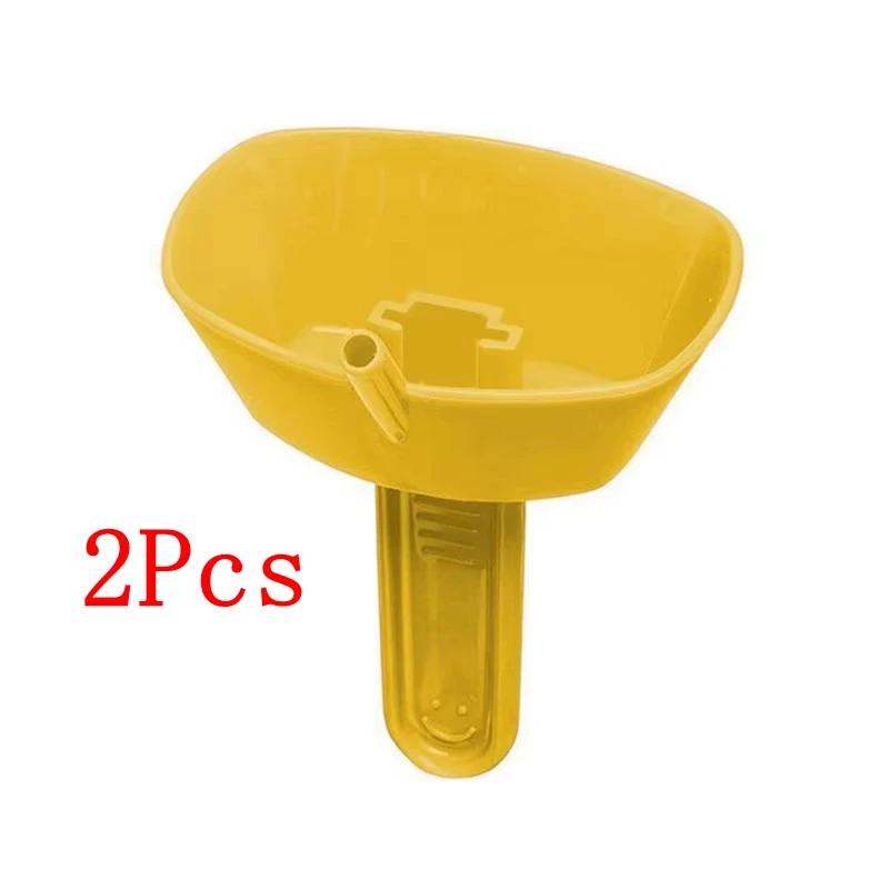 

2 шт. Некапающая подставка для эскимо, Некапающий держатель для льда, Подставка для замороженных угощений без беспорядка, Держатель для эскимо с соломинкой для детей, Мороженое