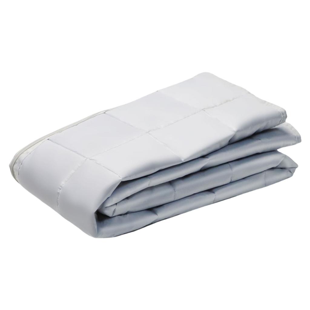 Thermal Insulated Air Conditioning Hose Sleeve Portable Air Conditioning Units Washable Vent Cover Adapter Sleeve