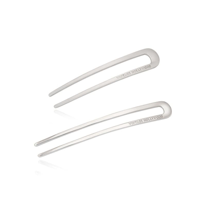 VINTAGE HOLLYWOOD Sleek Hair Stick_VH25NNHB100V