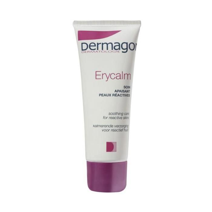 Dermagor Erycalm 40ml
