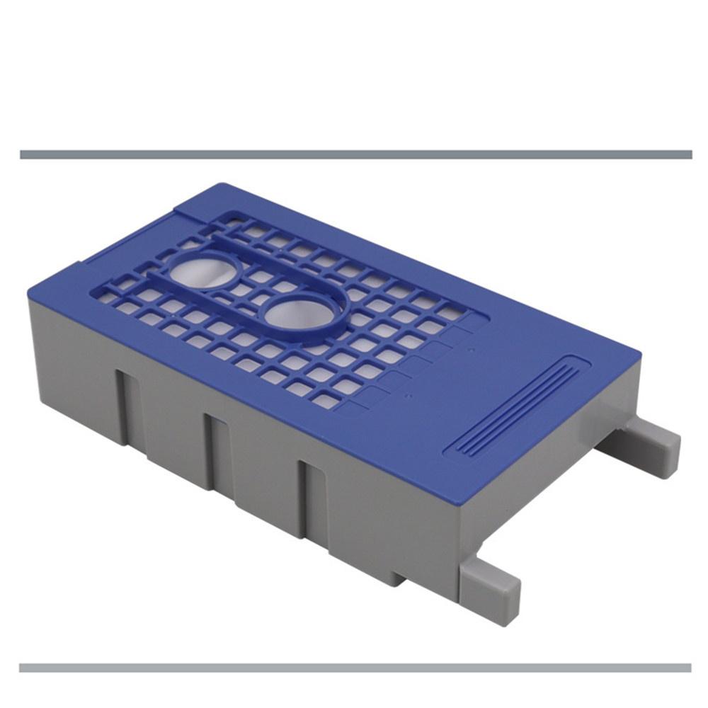 Aftermarket Waste Ink Service Box for T5270 T7270 T3000 T5000 T6193