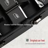 Zotye SR9 Basismodell Fensterheber Schalter 3746010001-B12
