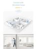 4G WiFi6 Router with SIM, 300Mbps, Single Ethernet Port - Malaysia, Myanmar, Vietnam CPE108.