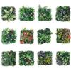Deko & Wohnaccessoires – Künstliche Blumen & Kränze