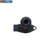 Ignition Coil 22448-1KT0A for Infiniti FX QX70 Nissan Qashqai Juke Car Auto Part 22448-JA00C 22448-JA00A 22448-EN200