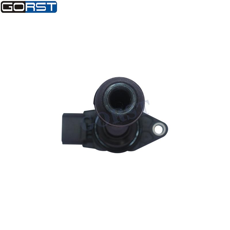 Ignition Coil 22448-1KT0A for Infiniti FX QX70 Nissan Qashqai Juke Car Auto Part 22448-JA00C 22448-JA00A 22448-EN200