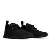 adidas NMD_R1 'Quilted Black' (Unisex) Core Black / Core Black / Core Black Casual Shoes FV1731