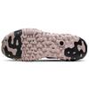 Nike Ispa Overreact Black Red Volt CD9664-001