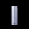 XinNuo XN-3225 Stainless Steel Insulated Bottle