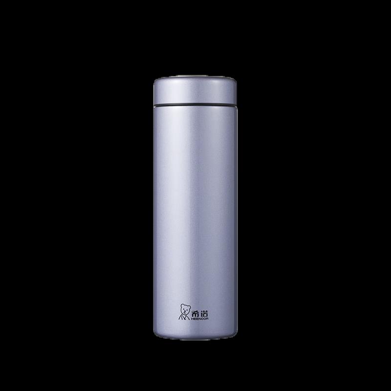 XinNuo XN-3225 Stainless Steel Insulated Bottle