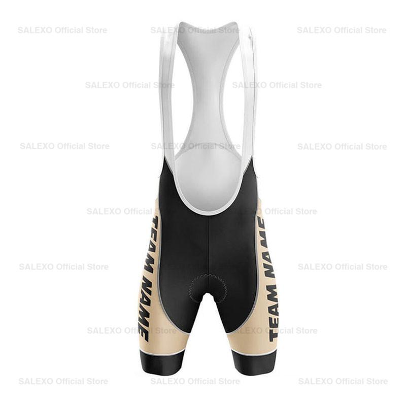 

2026 Summer Breathable Cycling Suit Set Men Summer Short Sleeve MTB Bicycle Wear Cycling Clothings Bicycle Uniforme Maillot Jersey Set XS