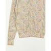 Oilily Bentosa Cardigan  Owisacg006 