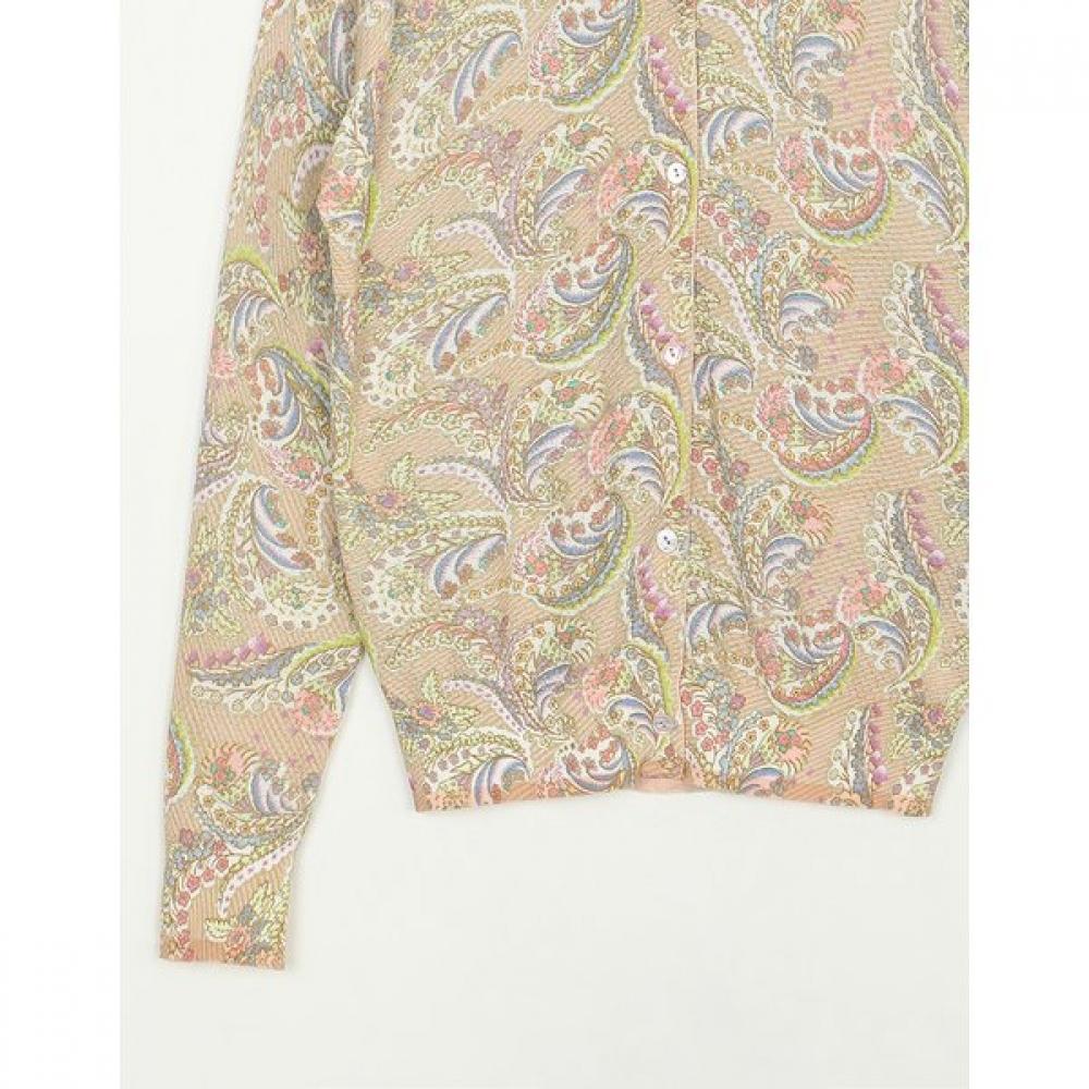 Oilily Bentosa Cardigan  Owisacg006 