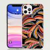 African Style Fabric Pattern Phone Case For iPhone 18 17 Air 16 15 Plus 11 14 Pro Max 13 Mini 12 7 8 + SE Pattern Art Customized Co