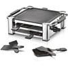 Raclette Grill Rommelsbacher RCC 1000