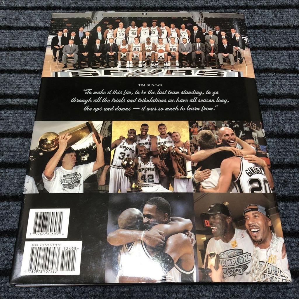 [USED] Foreign Books: THE LEGEND CONTINUES