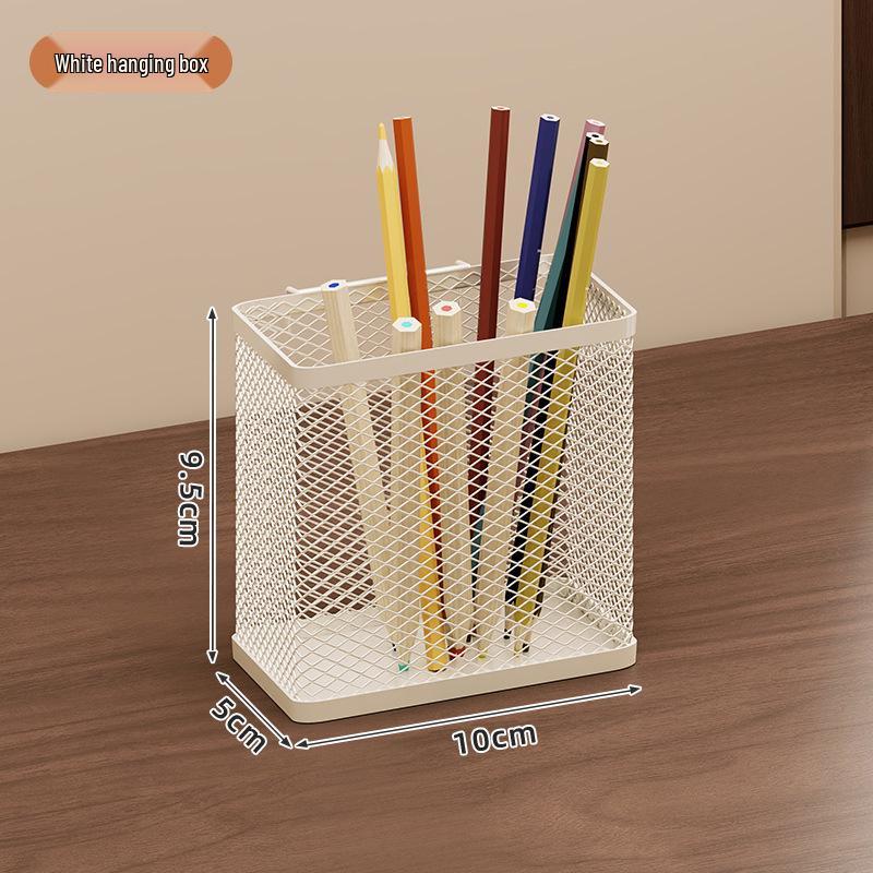 Iron Art Desktop Laptop Stand with Cooling Base and Monitor Bracket