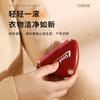 Washable Hair Adhesive Roller for Home Cleaning, Clothes and Hair Cleaning,hair Adhesive Tool Roller Brush for Home Dust Removal
