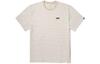 Vans T Shirt Unisex Oat Stripes VN000FR2CGN