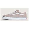 Vans Tenisky Old Skool