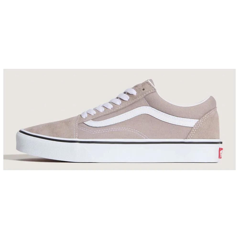 Vans Tenisky Old Skool