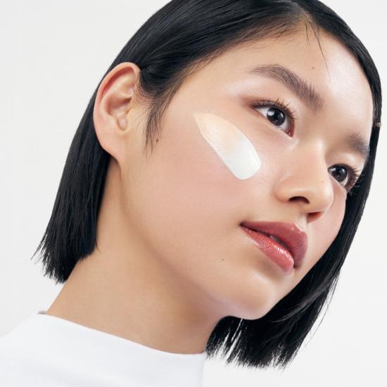 ABIB Glutathiosome CC Sunscreen Toning Tube SPF 50+ PA++++ 50ml