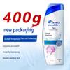 Head & Shoulders Ocean Fresh Oil Control Shampoo Set