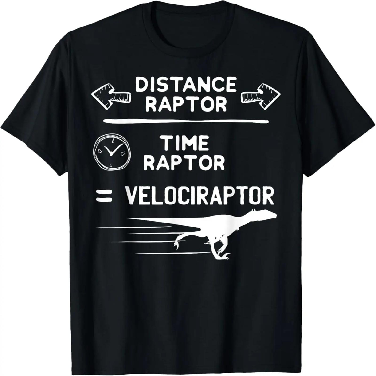 

Grunge T-Shirt XXXXXL чёрный