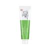 Papa Recipe Madecare Ointment 33g
