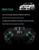 ZEAPON Micro4 E500/700 Double-Slide Rail for Manual & Electric Macro Photography