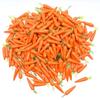 30pcs