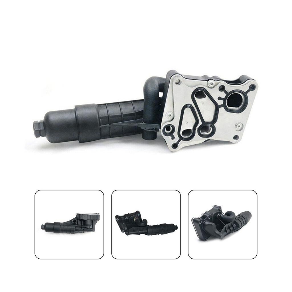 Piese de motor auto Ansamblu de ulei 2711801410 Înlocuiește accesoriile pentru C180 C200 C250 E200 E220 E250 SLK200 SLK250 W271