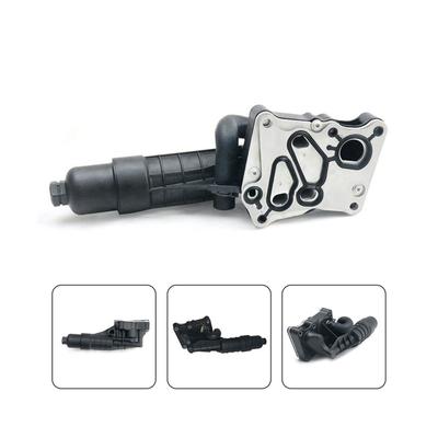 Motor – Araba Yağlama Sistemleri