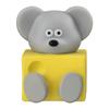 Andy the Mouse Light Mascot Bandai Gashapon