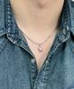 Ssy Starfish Ocean Chain Necklace