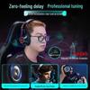 Edifier HECATE G2 Wireless 7.1 Gaming Headset