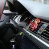 Auto , Auto , Automatische Drehung , Aroma-Auslass Auto
