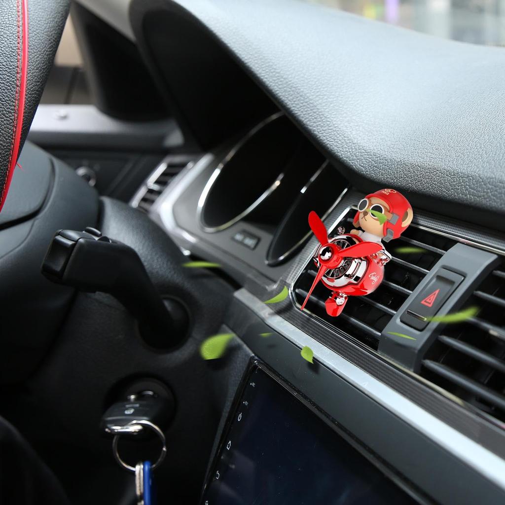 Auto , Auto , Automatische Drehung , Aroma-Auslass Auto