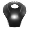 WAASE For Aprilia RSV4 RS V4 2021 2022 2023 2024 Full Tank Oil Fuel Gas Guard Cover Fairing Protection