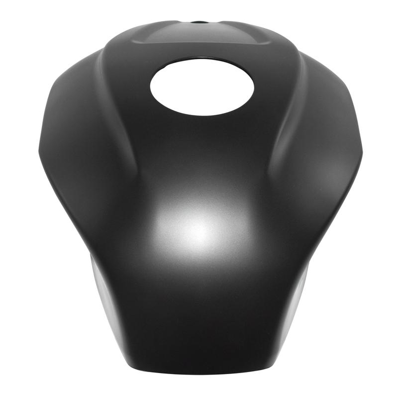 WAASE For Aprilia RSV4 RS V4 2021 2022 2023 2024 Full Tank Oil Fuel Gas Guard Cover Fairing Protection