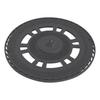 Compatible Accessories for X40 Sweeper: X40Ultra Mop Cloth, Dust Bag, Rubber Edge, Main Brush Cover, Filter Core.