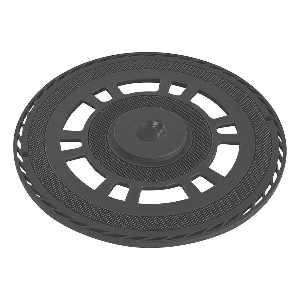 Compatible Accessories for X40 Sweeper: X40Ultra Mop Cloth, Dust Bag, Rubber Edge, Main Brush Cover, Filter Core.